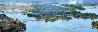 VictoriaFalls32Fromthe Air_4000